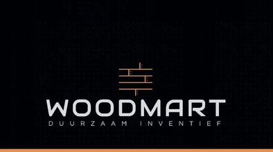 WoodMart
