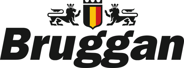 Bruggan