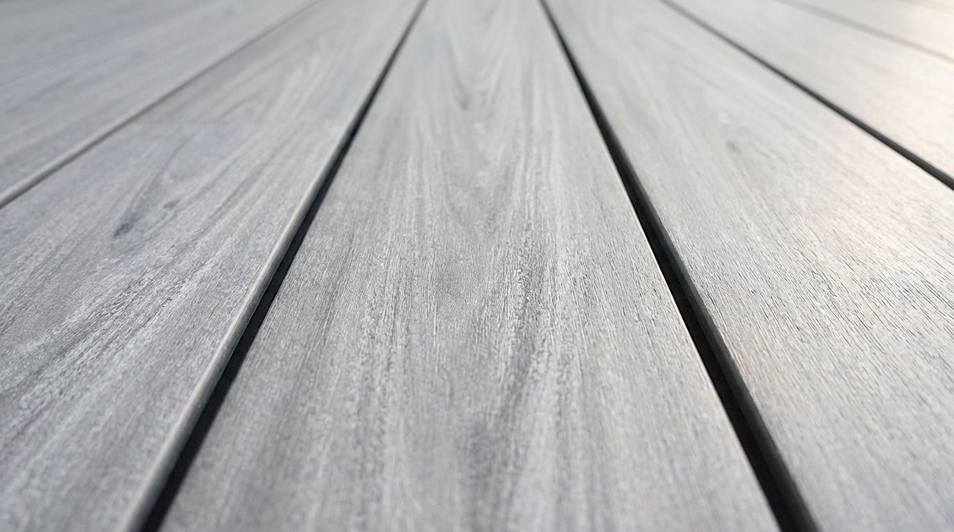 Détail – Bruggan