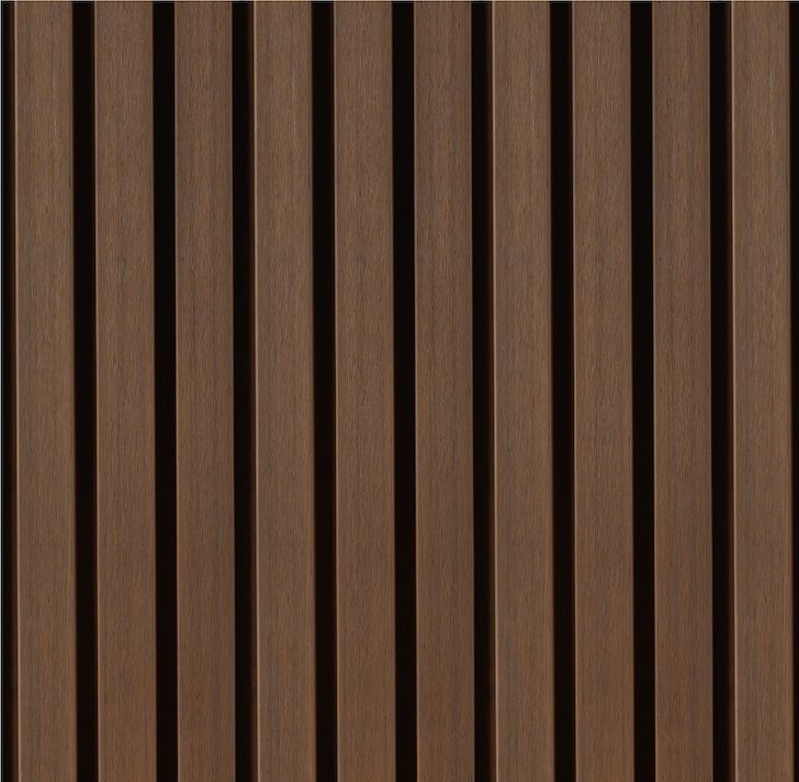 Legro Façade