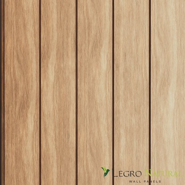 Legro Façade Maple