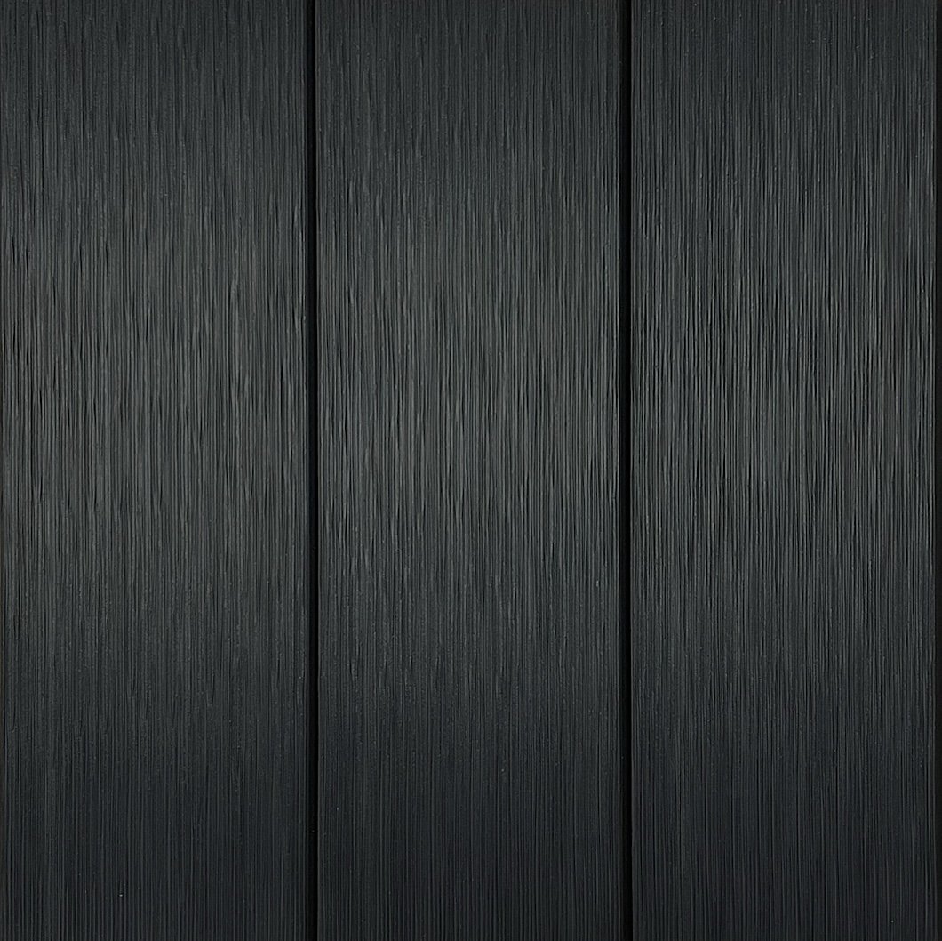 WoodMart Clins Lined vertical